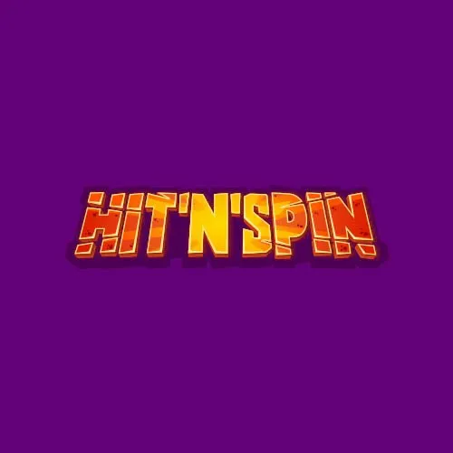 HitNSpin